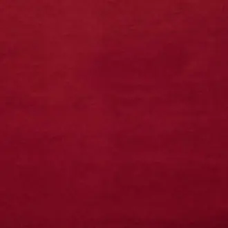 Alpha 14 Ruby