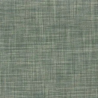 Fontibre Plain NCF4230-11