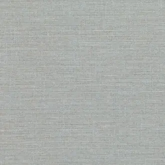 Vigo Moonstone V3268-07