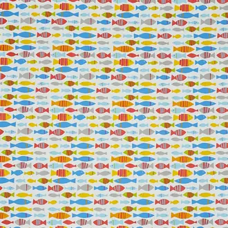 Finn Pvc PVC5088-335
