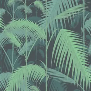 Palm Jungle 95-1003