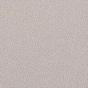 Pebbles BW45021-4