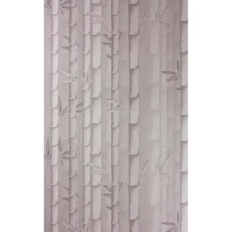 Bamboo W7025-06
