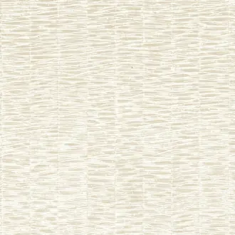 Nutmeg W7351-03