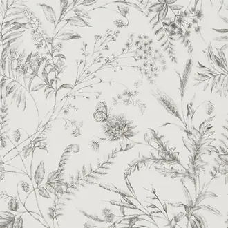 Fern Toile PRL710-03
