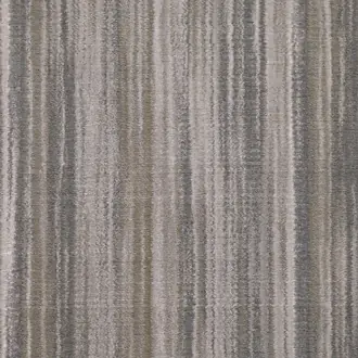 Iridos Anthracite W915-03