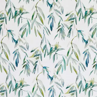 Elvey Velvet Kingfisher 7937-02