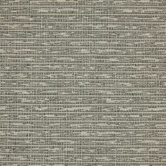 Reflet 6459-03