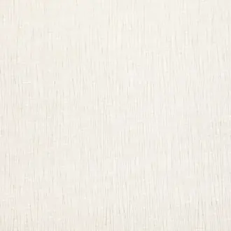 Aedis Stucco V3433-01