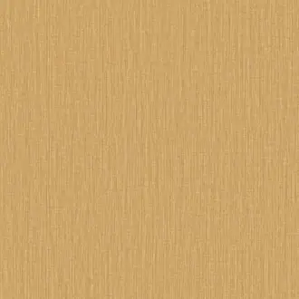 Ode ODE2109