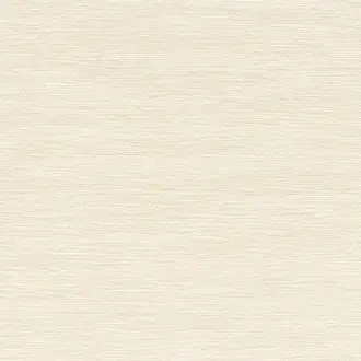 Tatami 75342140