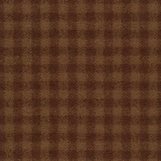 Callanish Gingham CAL104