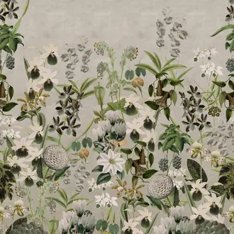 Alice'S Garden R17162