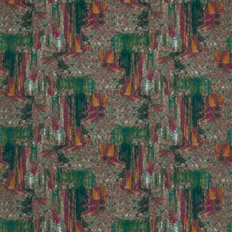 Hillcrest F1649/01