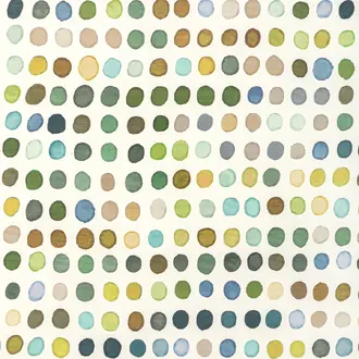 Twister Print GWF-2735-352