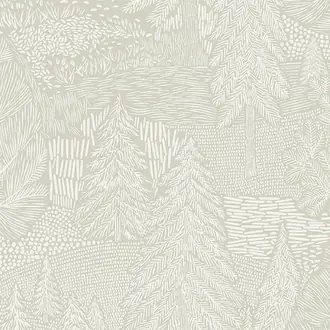 Northern Forest 4703