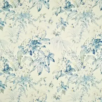 Washington Floral FRL5231-02