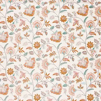 Louisa 4099-403