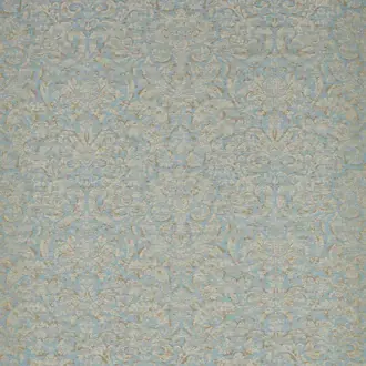 Knole Damask 333392