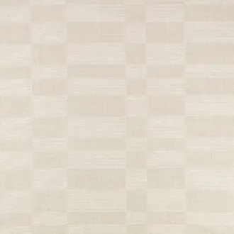 Ashlar Natural