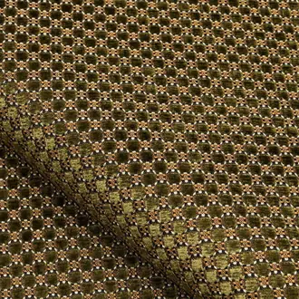 Velours Raphael 10347-73
