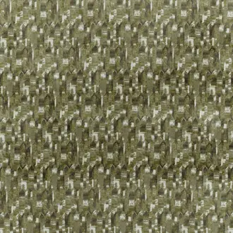 Ishi Olive