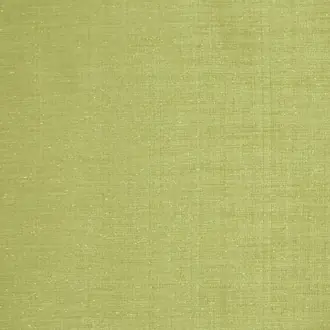 Tussah 7205-615