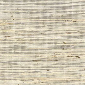 Grasscloth RM-1083-04