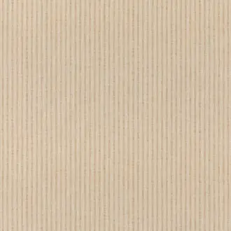 Baker House Stripe BF11007-130