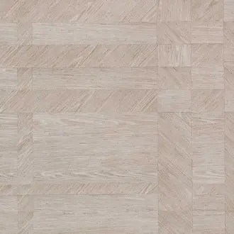Parquetry Plaid 31101