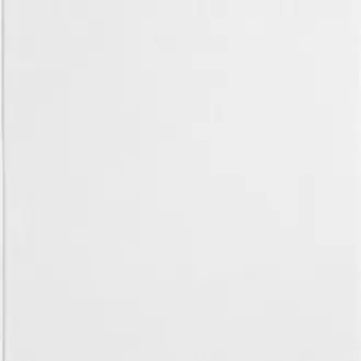 Re-wish Etamine 00T2104300-001
