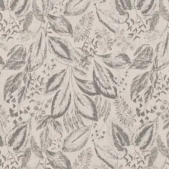 Grosvenor Charcoal