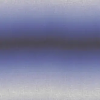 Heure Bleue 19650555