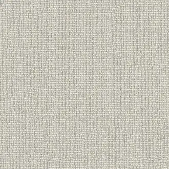 Infinity Tweed 11041991