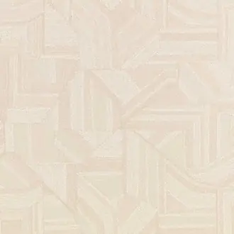 Modulo Pampas