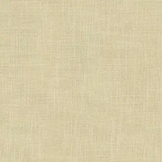 Pluto LF2530FR-001
