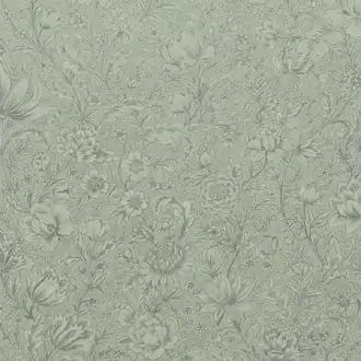 Posy 316085