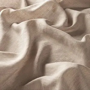 Lavera 1-6817-020