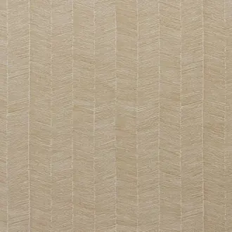 Fasano Almond
