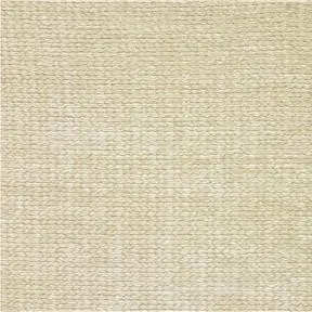 Kravet Couture 22304 1
