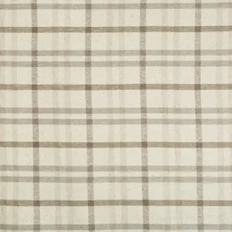 Fannin Plaid 2017125-116