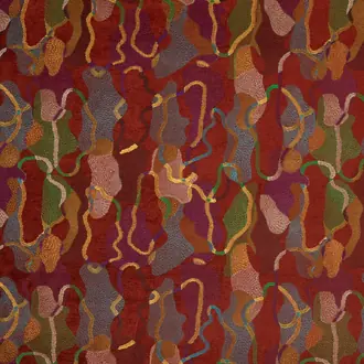 Uluru 10788-50