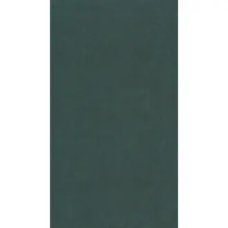 Carre Lichen ENCY 8253 62 02