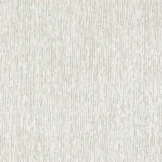Obi Pearl P583-01