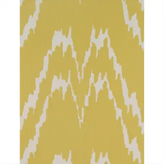 Jano GDW-5250 002