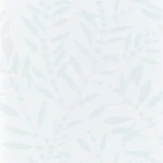 Chaconia Shimmer 111661