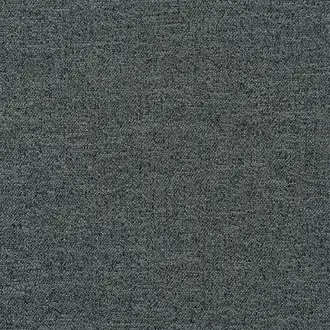 Eriska FDG2941-22