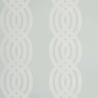Braid T10803