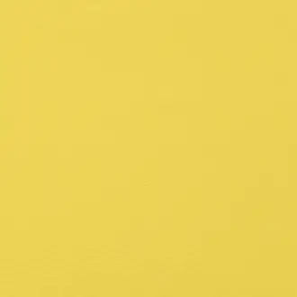 Terrazzo Plain Sunshine K5133-06