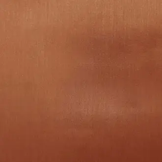 Galaxy Terracotta